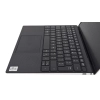 Dell XPS 9300 i7-1065G7 16GB 512GB SSD 13,4